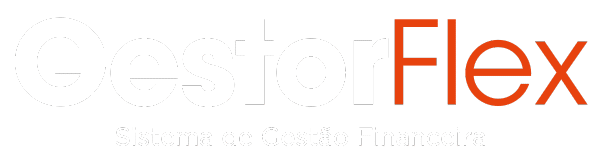 Gestor Flex