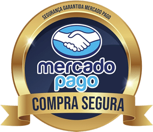 Mercado Pago