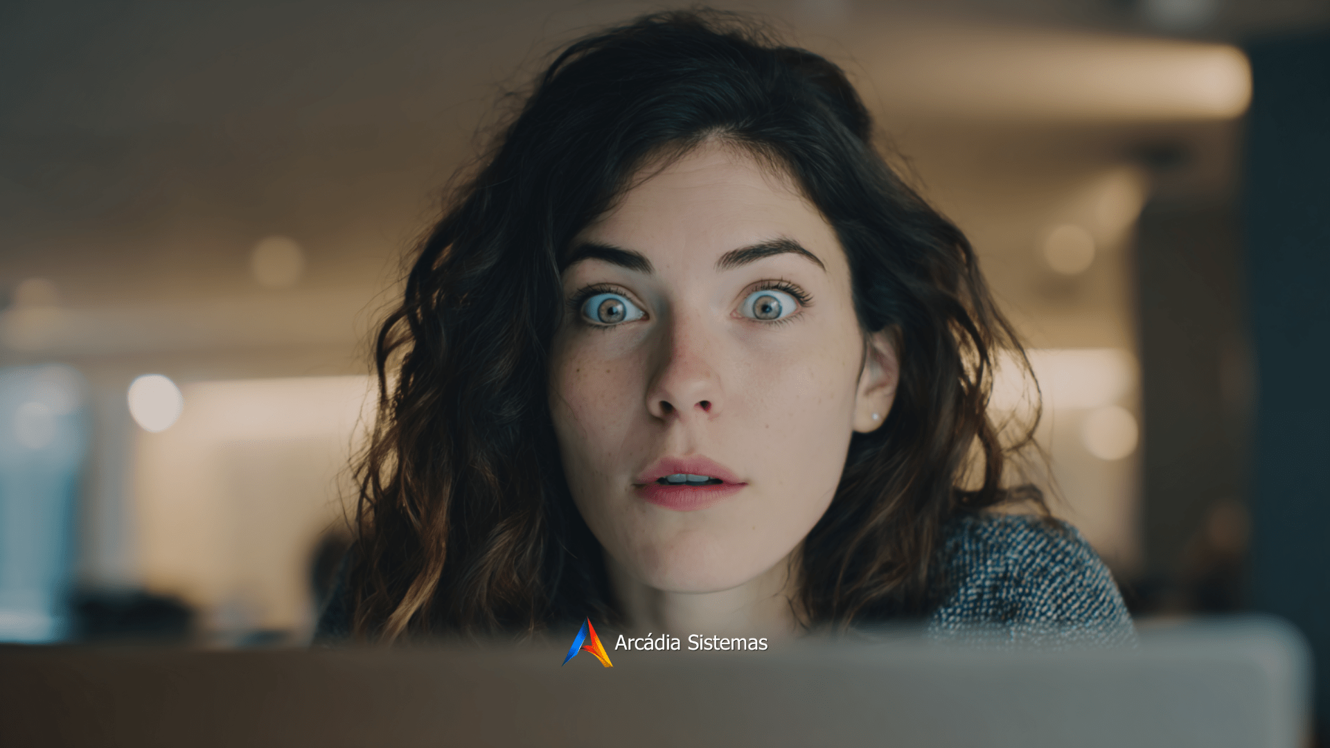 Comportamento do Mercado Pago